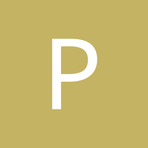 PRIKOP