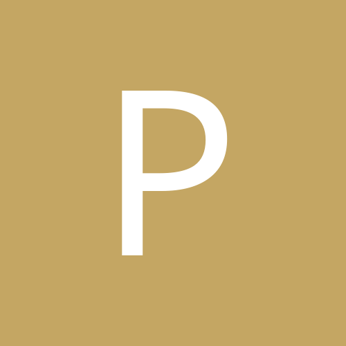 palych