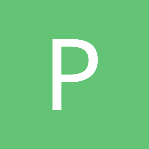 plastex