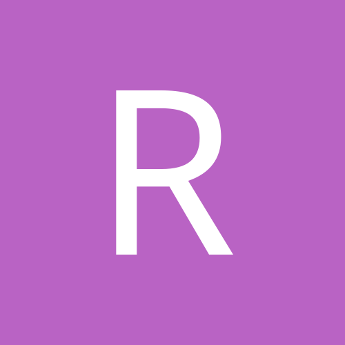 ROVERss