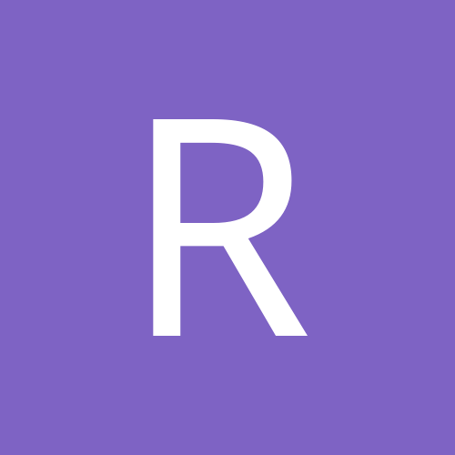 RUD229