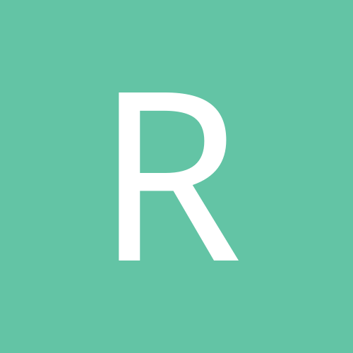 Rastik