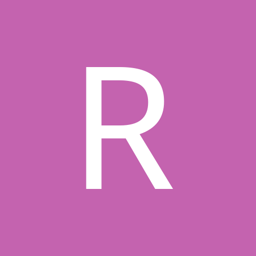 rossmet