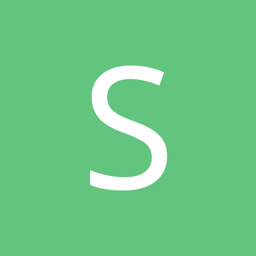 slvxq