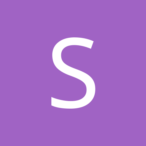 Shadow_builder