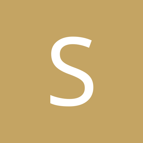 schatun
