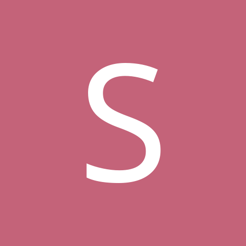 studentgr53