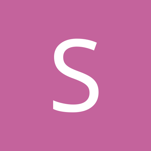SEM