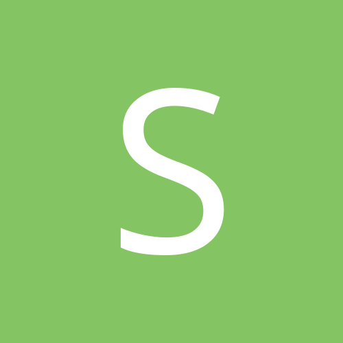 Seprienta