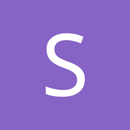 sledopyt53