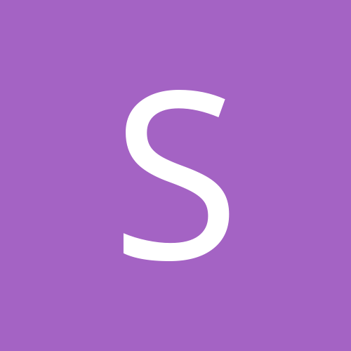 Stanislaw