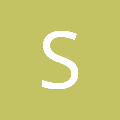 shepik