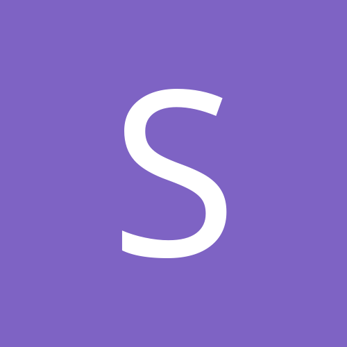 SEREGAMULT