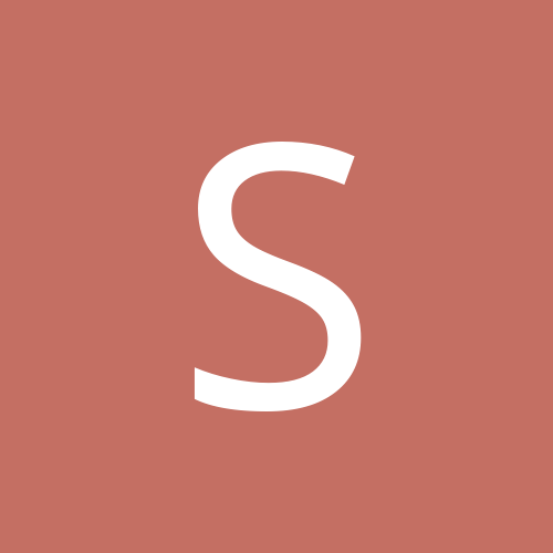 Shtrahenbaher