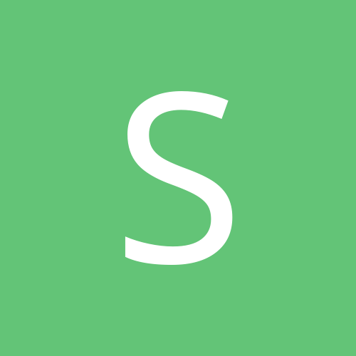 stpetrov