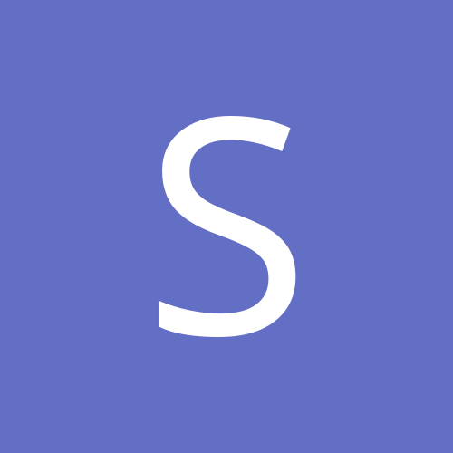 schnauze