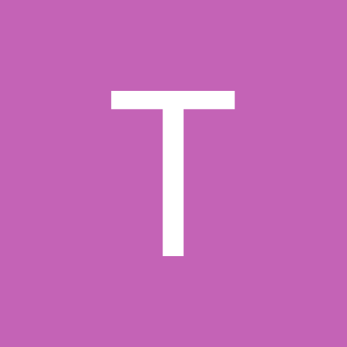 toleg