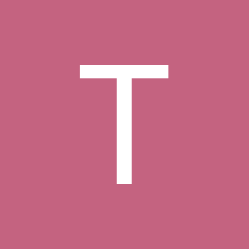 TravisYC
