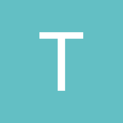 Tepa