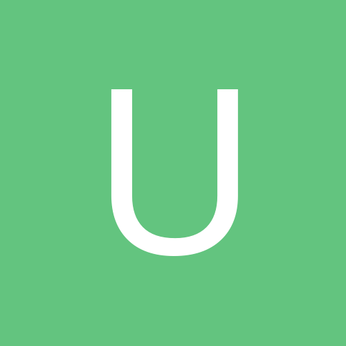 ura