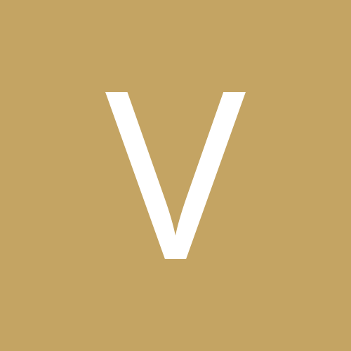 Vittore