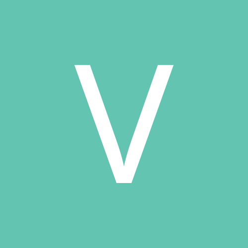 vj