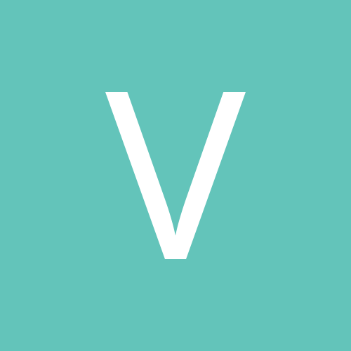 vlvlch