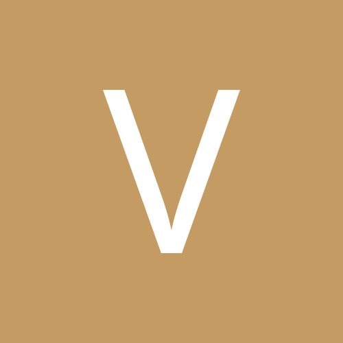 vvs