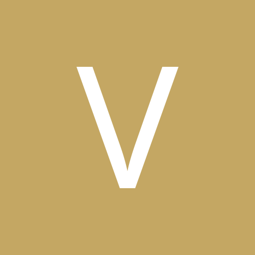 vehfdtq