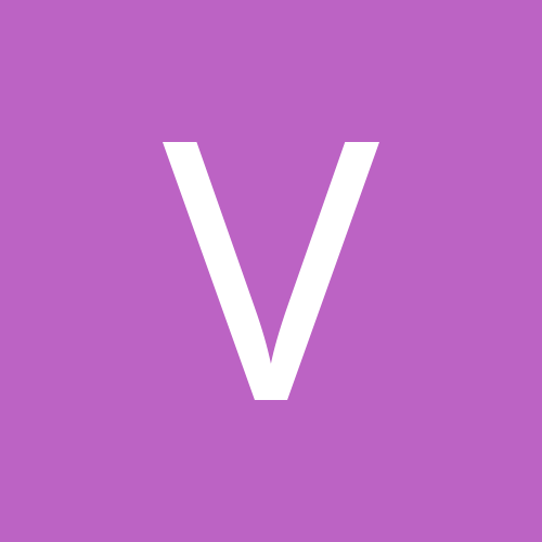 Veталь