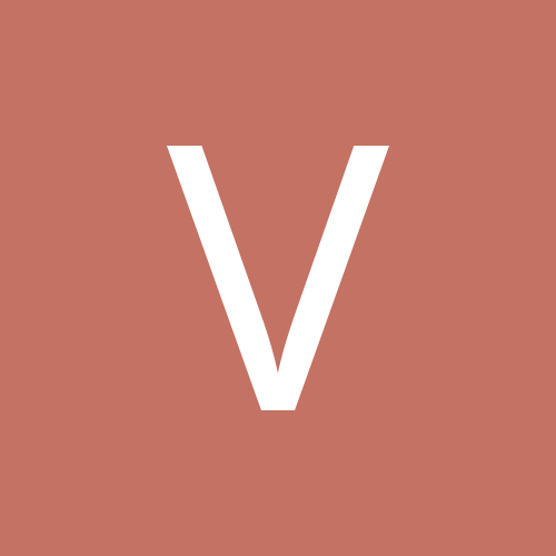 valdash
