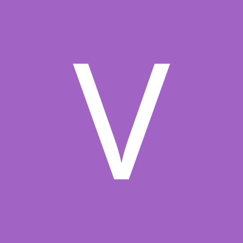 vladimir22