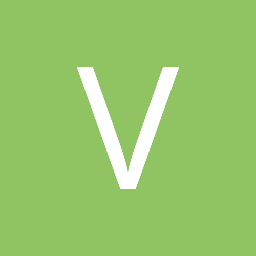 VVRX