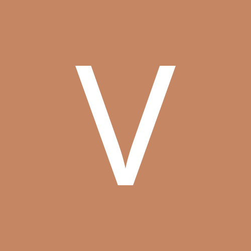 valeron