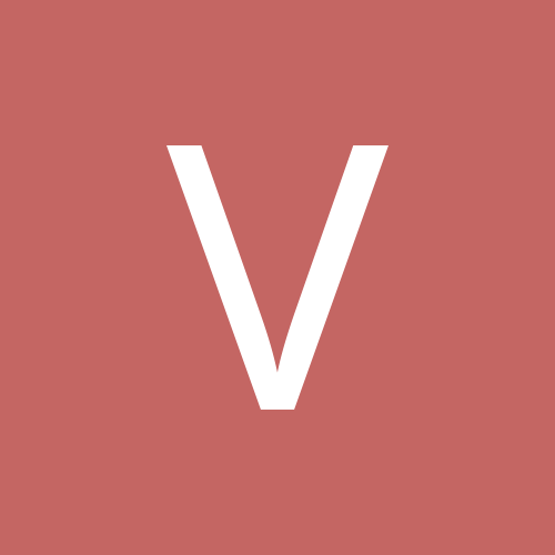 vetronog