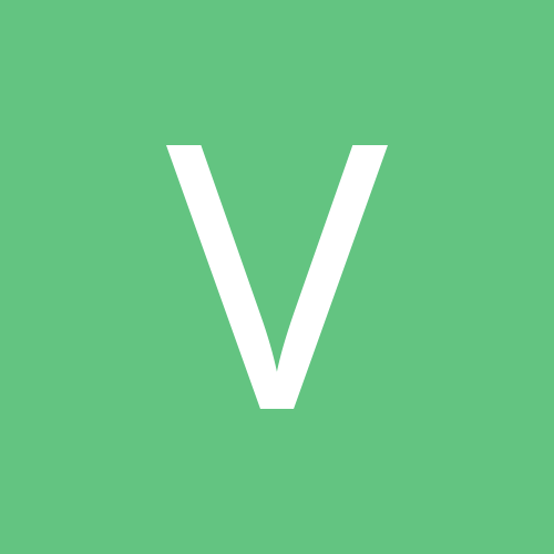 vmd74