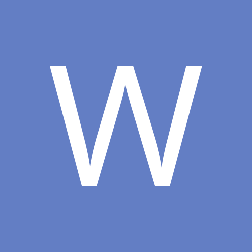 Weter_NSK