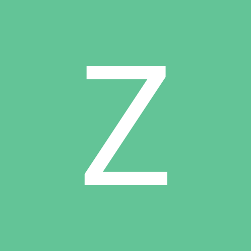 zhora