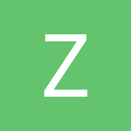 zema