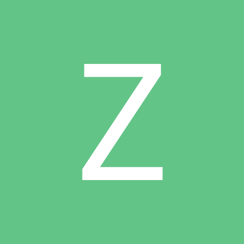 zak