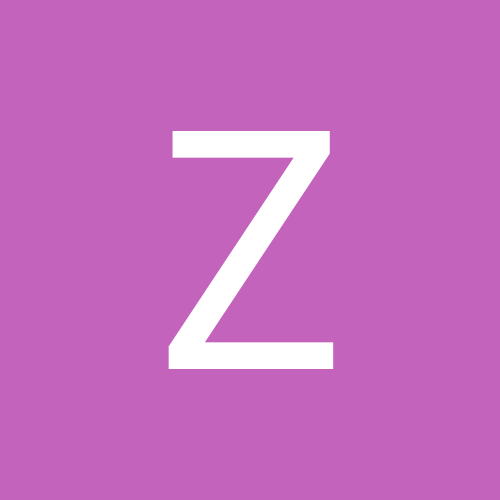 ZhEkA