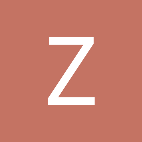 zas