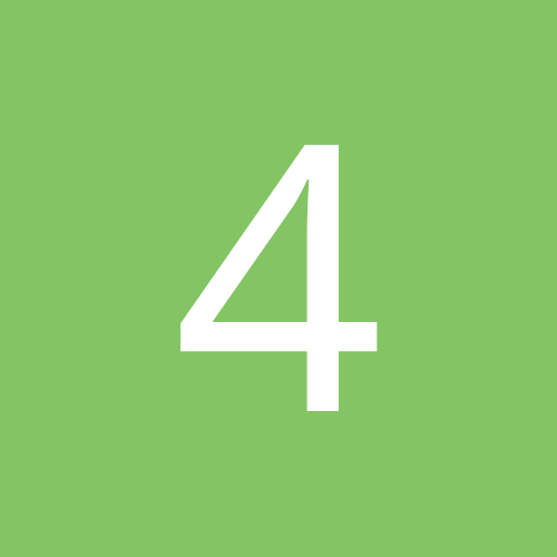 47region