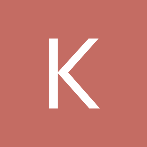 Карел