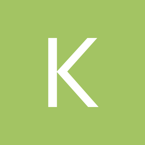 Кирилл