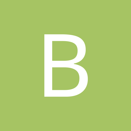 вася