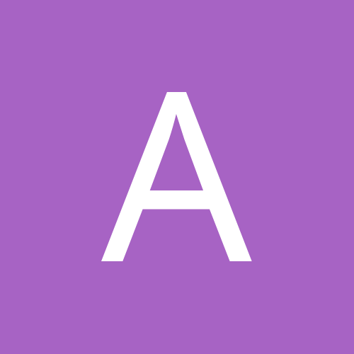 anmi13