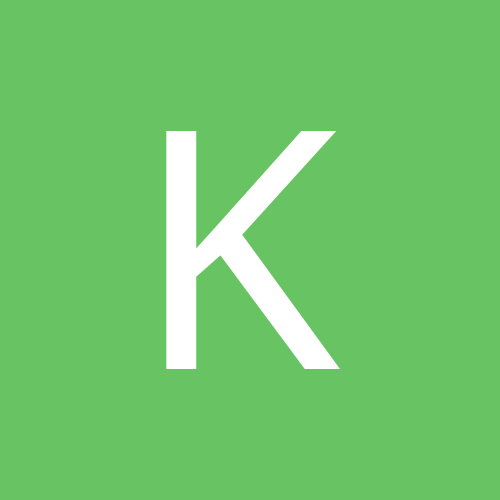 Korso45