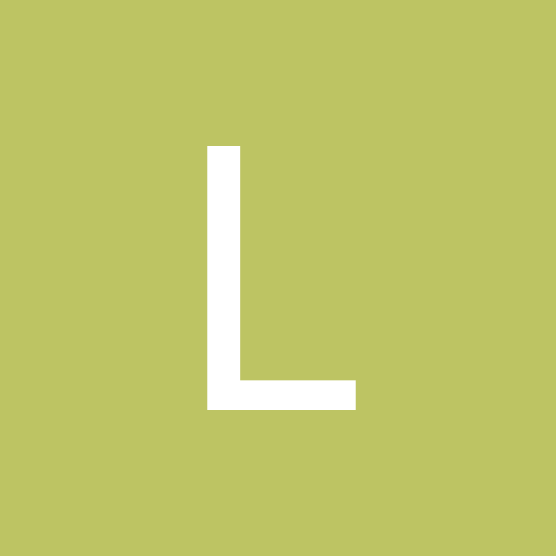 lunin54