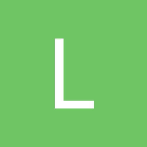 Luftwaffe
